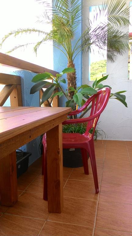 Nanwan Xing Zhan包棟 B&B Longshui Rom bilde